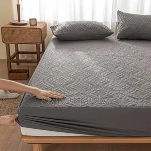 Photo - Fsashin Mayasalfu Water Proof