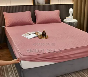 Fsashin Mayasalfu Water Proof