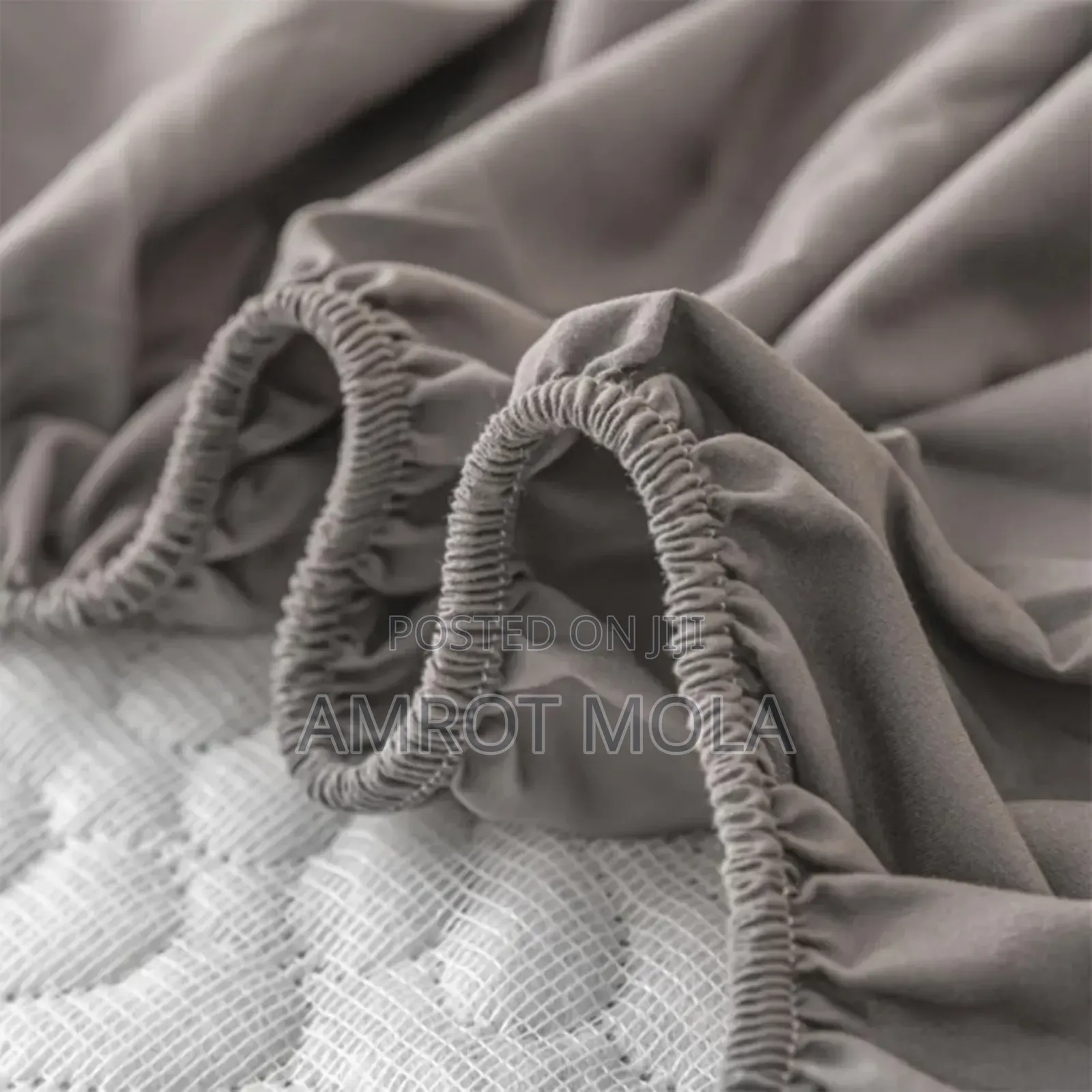 Fsashin Mayasalfu Water Proof