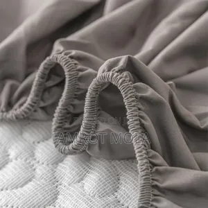 Fsashin Mayasalfu Water Proof