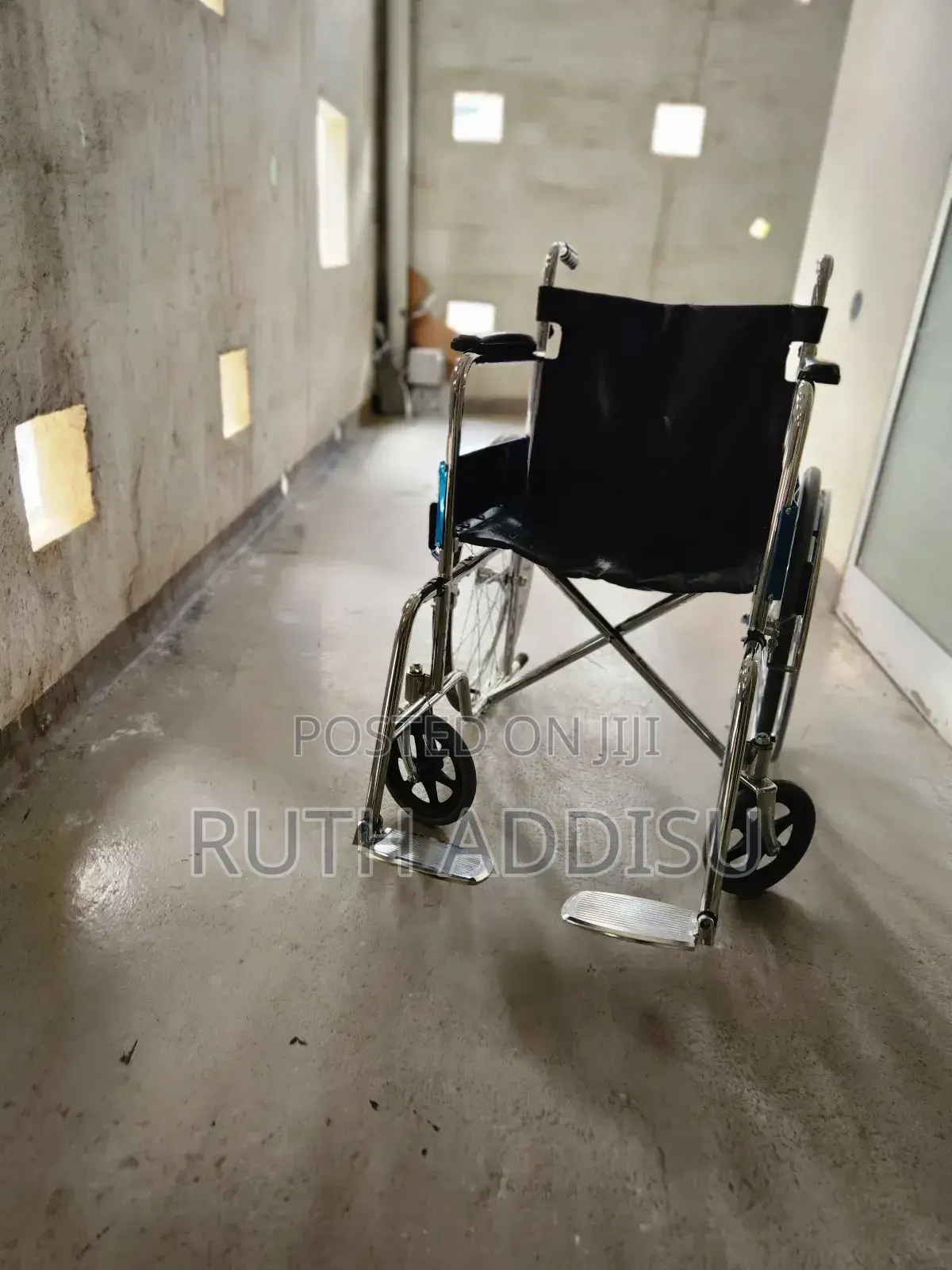 Wheelchair卦在wheelchair營養wheelchair災區wheelchair政協wheelchair