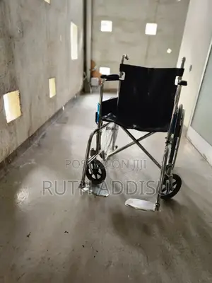 Wheelchair卦在wheelchair營養wheelchair災區wheelchair政協wheelchair