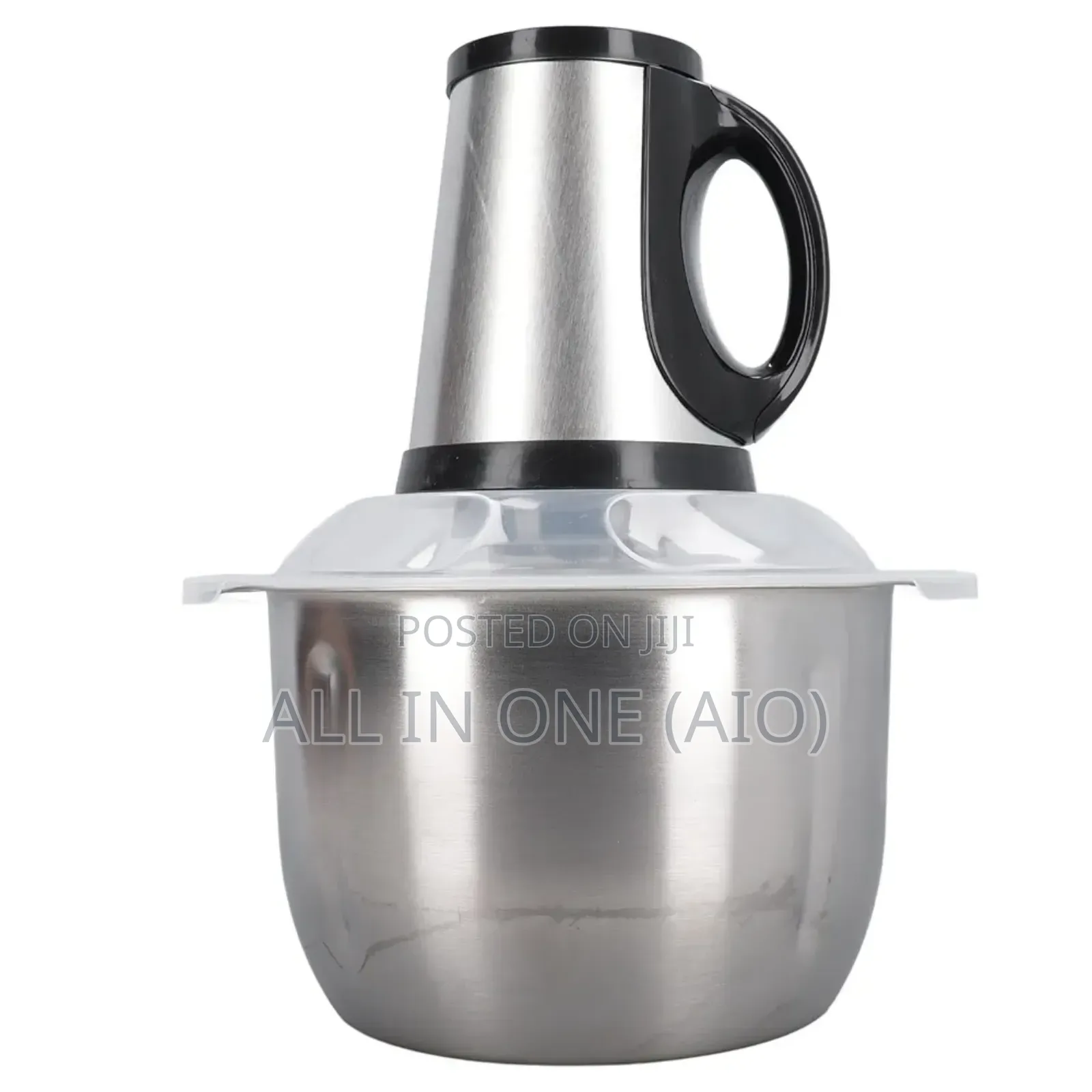  Hobby Lobby 3 in 1 Chopper and Garlic Peeler