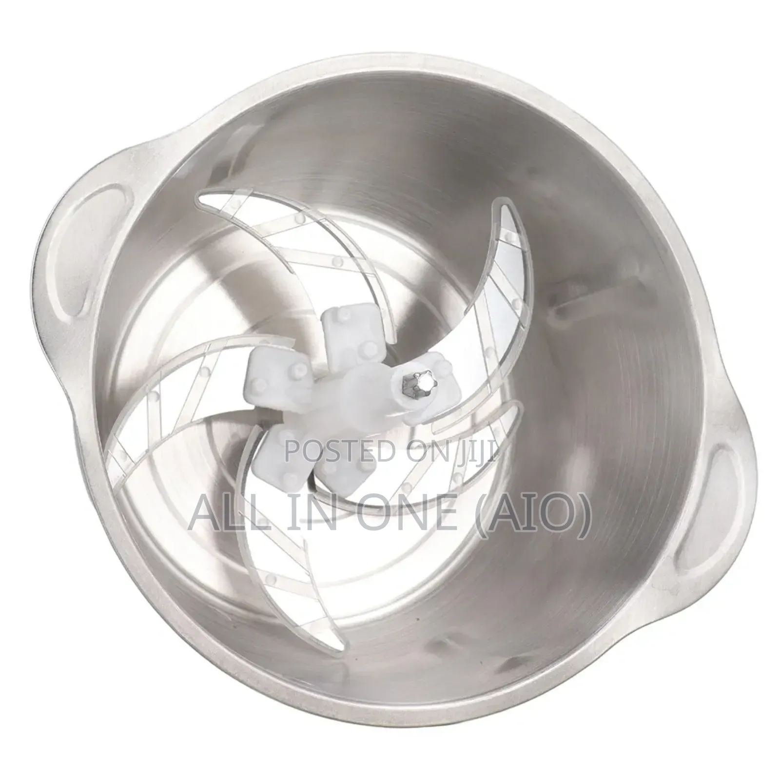  Hobby Lobby 3 in 1 Chopper and Garlic Peeler