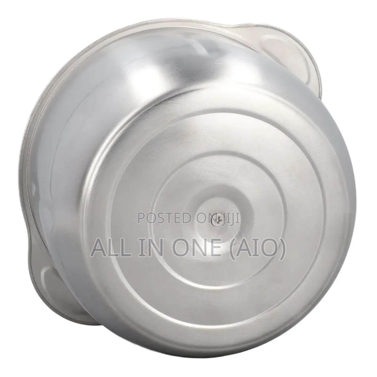  Hobby Lobby 3 in 1 Chopper and Garlic Peeler