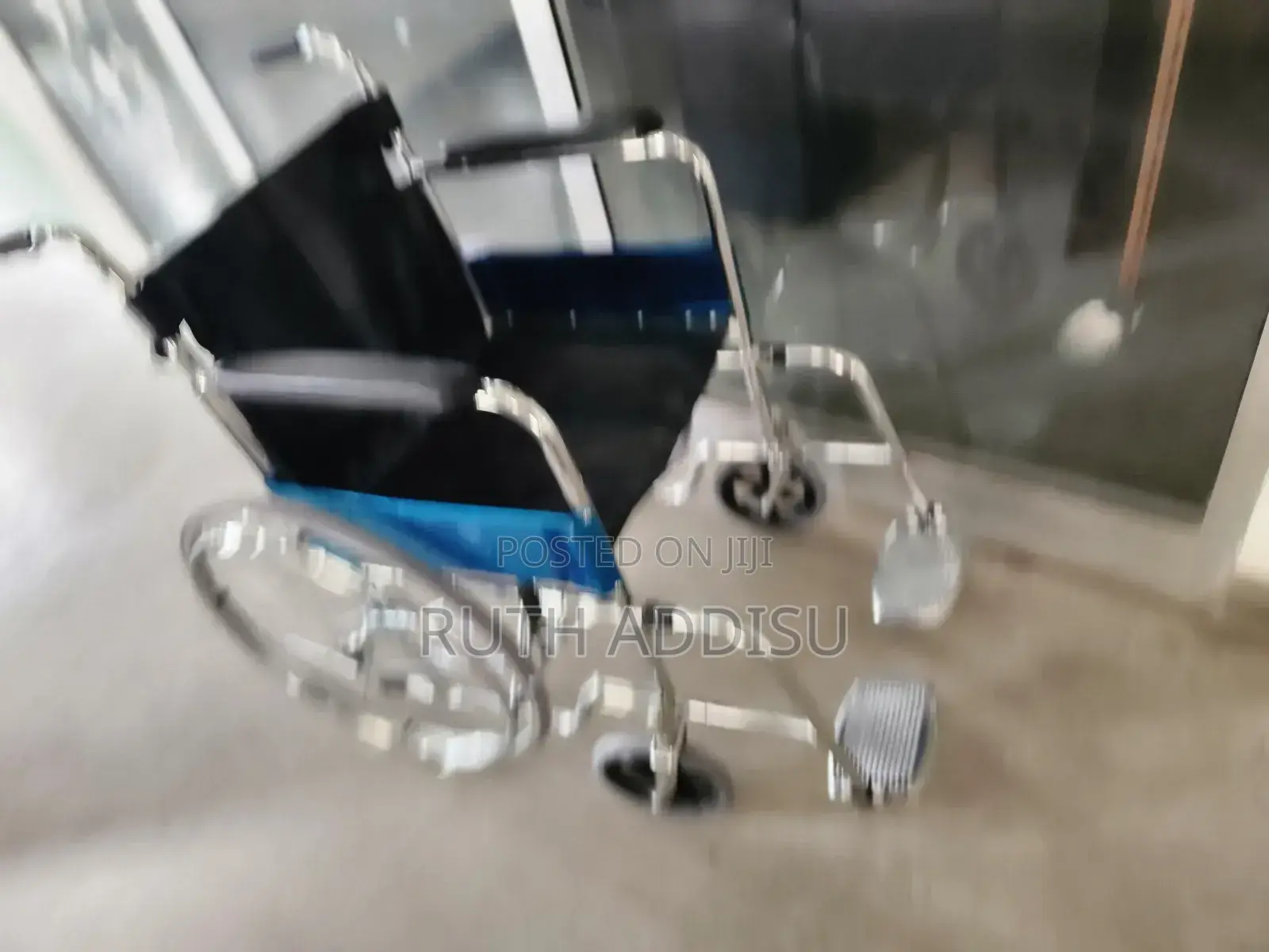 Wheelchair垚並wheelchair墝炒wheelchair燛榮wheelchair𡤻品wheelchair