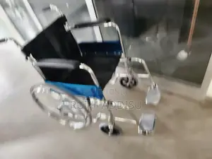 Wheelchair垚並wheelchair墝炒wheelchair燛榮wheelchair𡤻品wheelchair