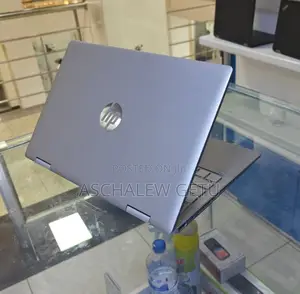 New Laptop HP Pavilion 15 16GB Intel Core I5 SSD 1T