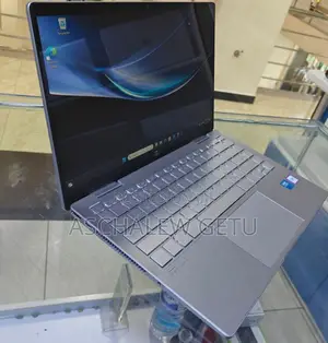 New Laptop HP Pavilion 15 16GB Intel Core I5 SSD 1T