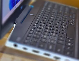 New Laptop Dell 16GB Intel Core I7 SSD 512GB