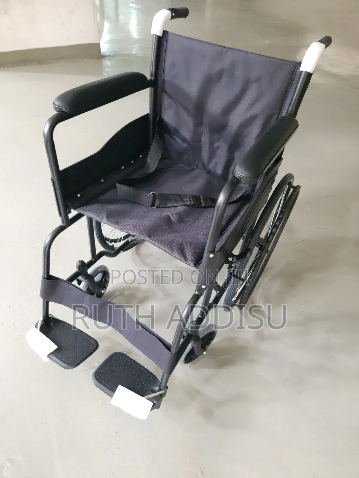Wheelchair堯我wheelchair較少wheelchair痂你wheelchair鋊卌wheelchair