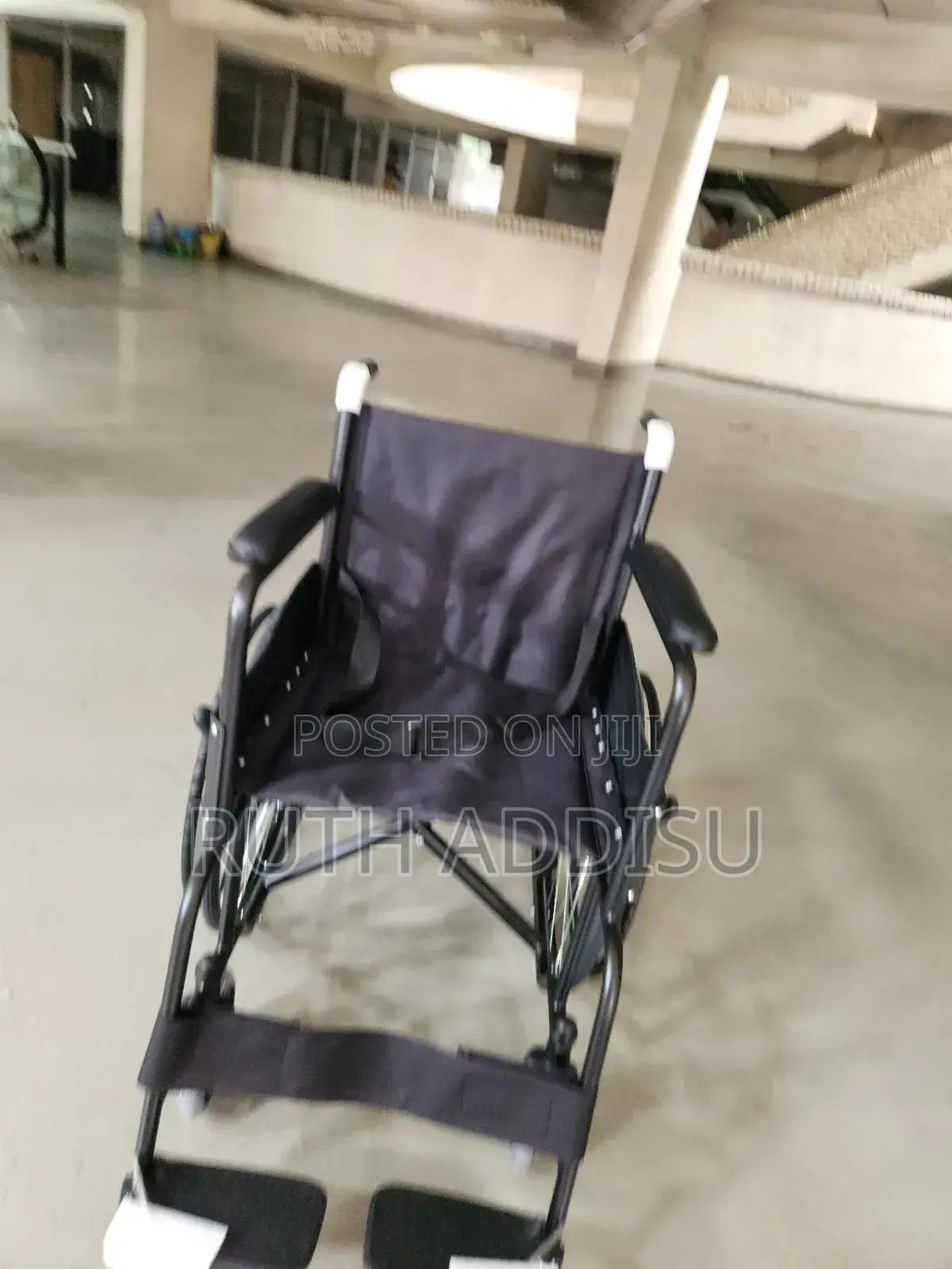 Wheelchair墙你wheelchair走到wheelchair半島wheelchair須記wheelchair