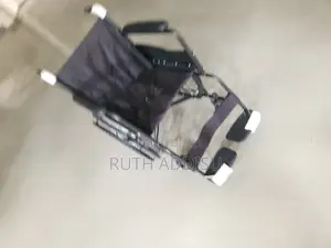 Wheelchair垚我wheelchair框才wheelchair骷發wheelchair骹歪wheelchair