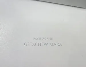 New Laptop Apple MacBook 8GB Intel Core I5 SSD 512GB