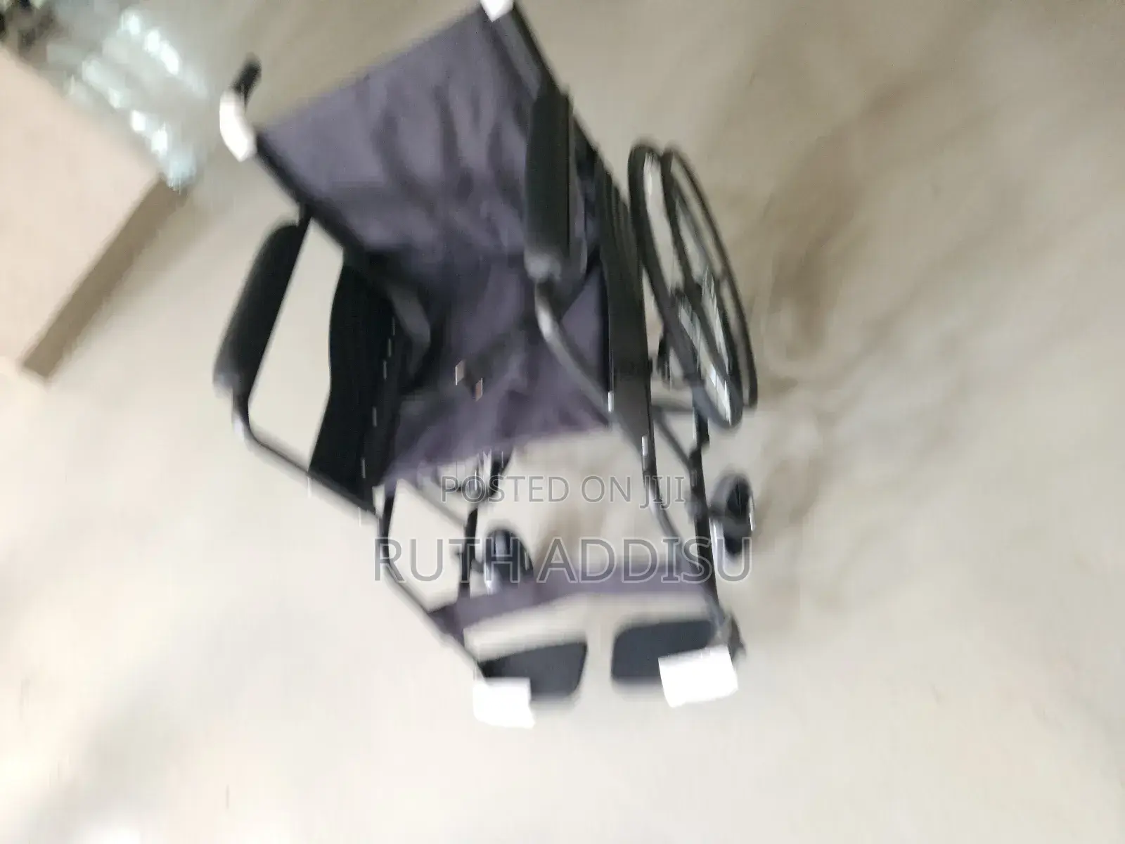 Wheelchair邽凶wheelchair骹個wheelxhair柏闖wheelchair見工wheelchair