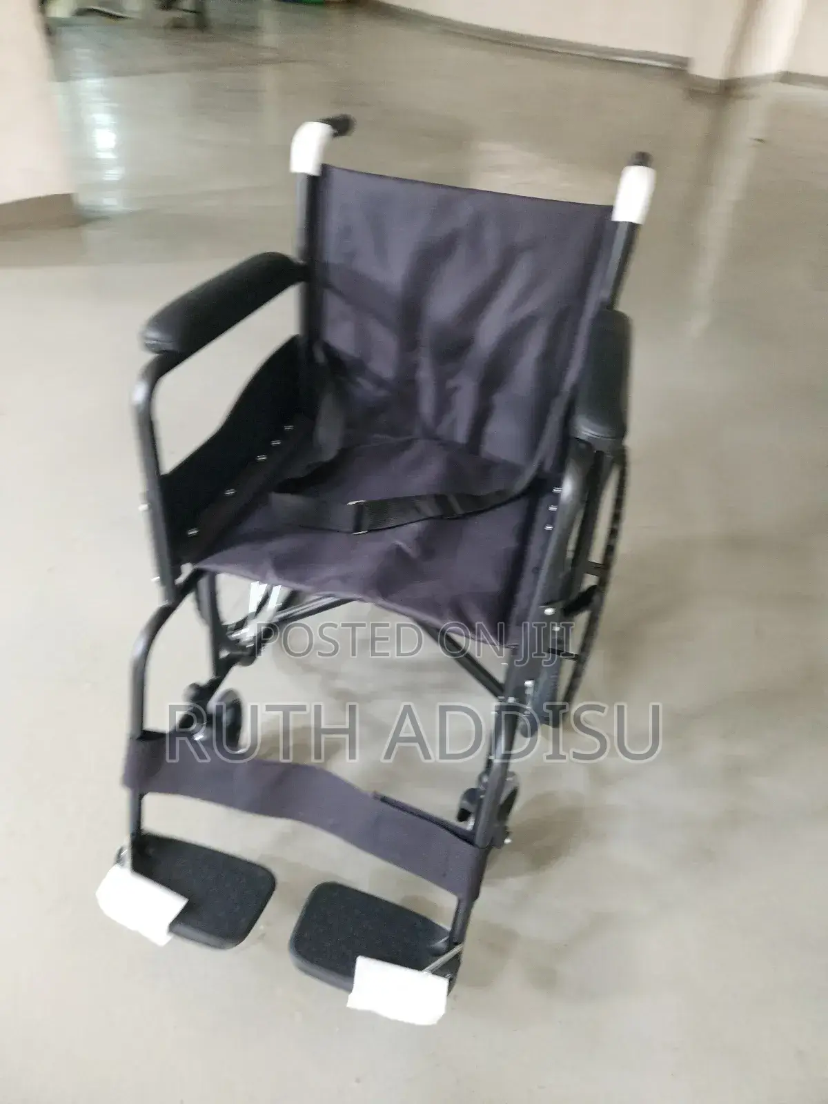 Wheelchaor卦什wheelchair棒打wheelchair髓知wheelchair媽你wheelchair