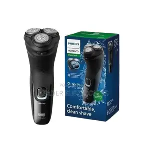 Photo - Philips Shaver