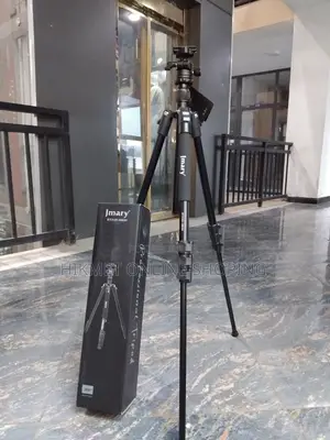 Jmary Nb30