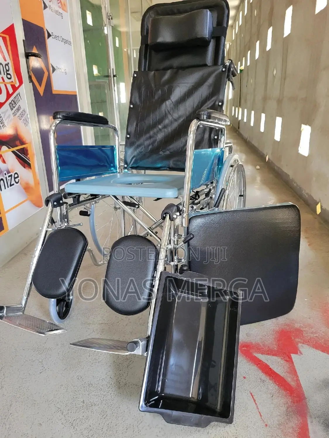 Toilet Pot Wheelchair٣吊wheelchair°፩wheelchair崆آwheelchair