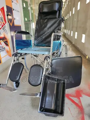 Toilet Pot Wheelchair٣吊wheelchair°፩wheelchair崆آwheelchair