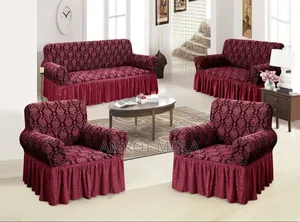 Trat Yalachewu Baleabeba Yesofa Cherk