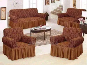 Trat Yalachewu Baleabeba Yesofa Cherk