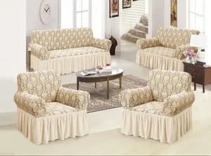 Trat Yalachewu Baleabeba Yesofa Cherk