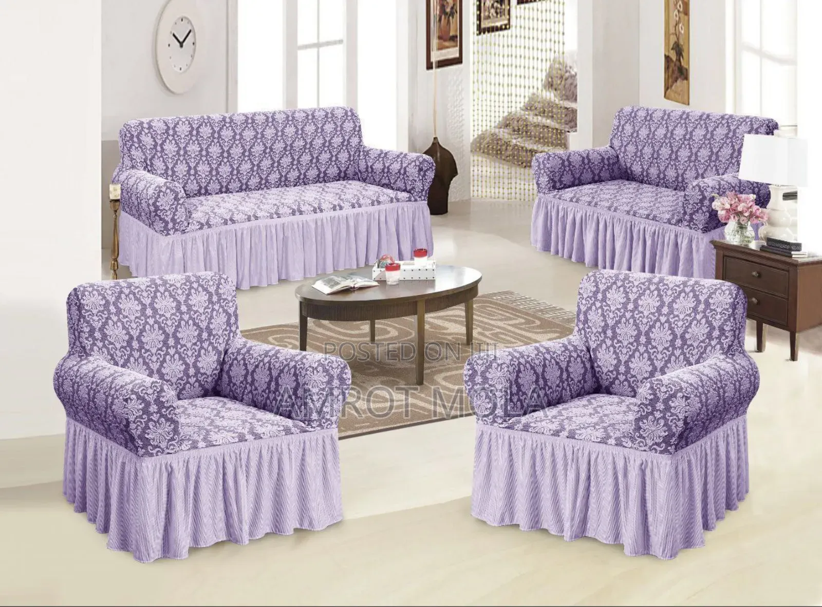 Trat Yalachewu Baleabeba Yesofa Cherk