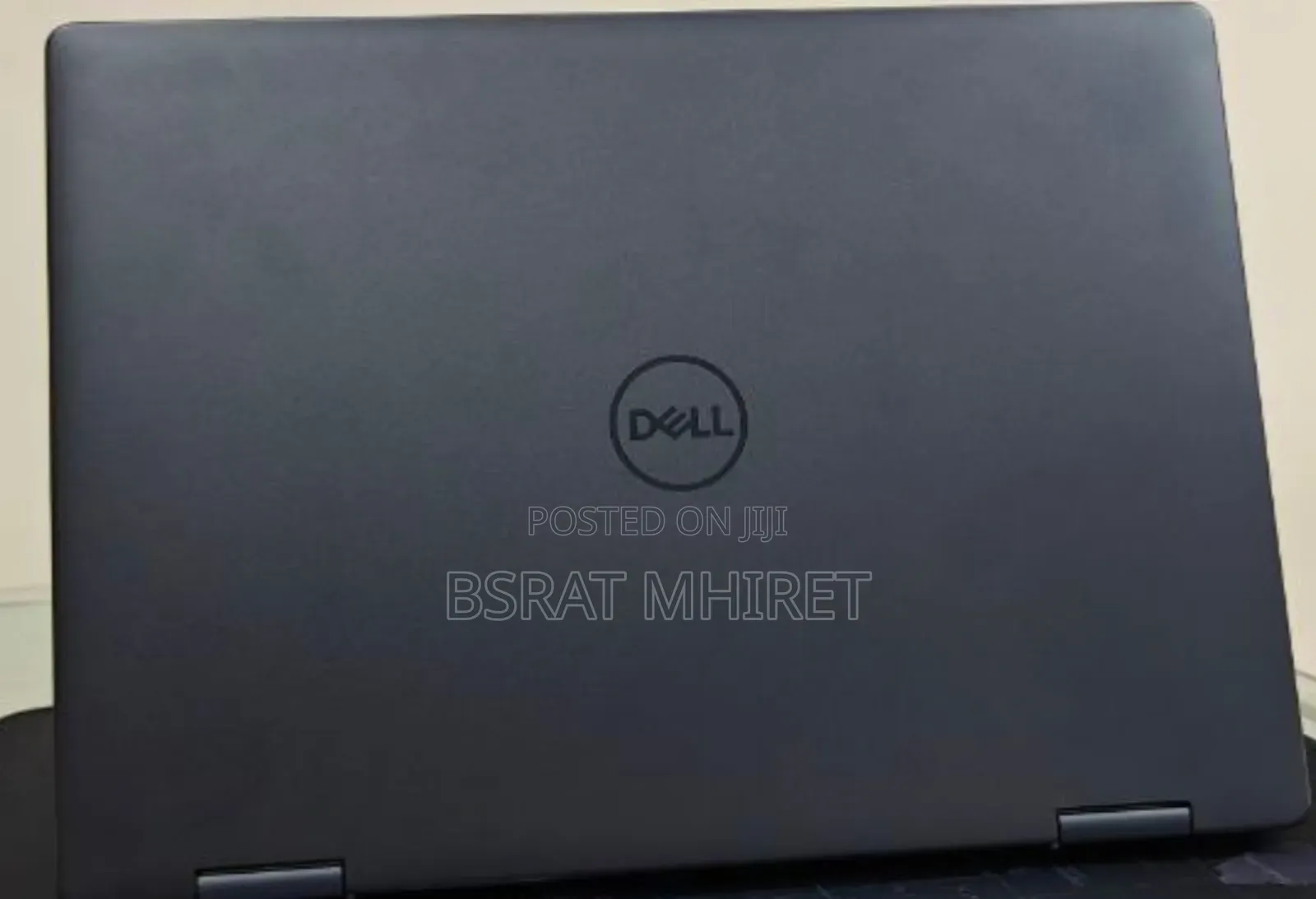 New Laptop Dell Inspiron 14 16GB AMD Ryzen 7 SSD 1T