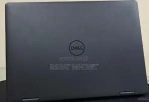 New Laptop Dell Inspiron 14 16GB AMD Ryzen 7 SSD 1T