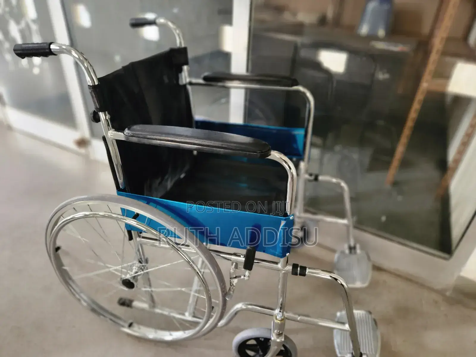 Wheelchair去官wheelchair封面wheelchair髒什wheelchair骯上wheelchair