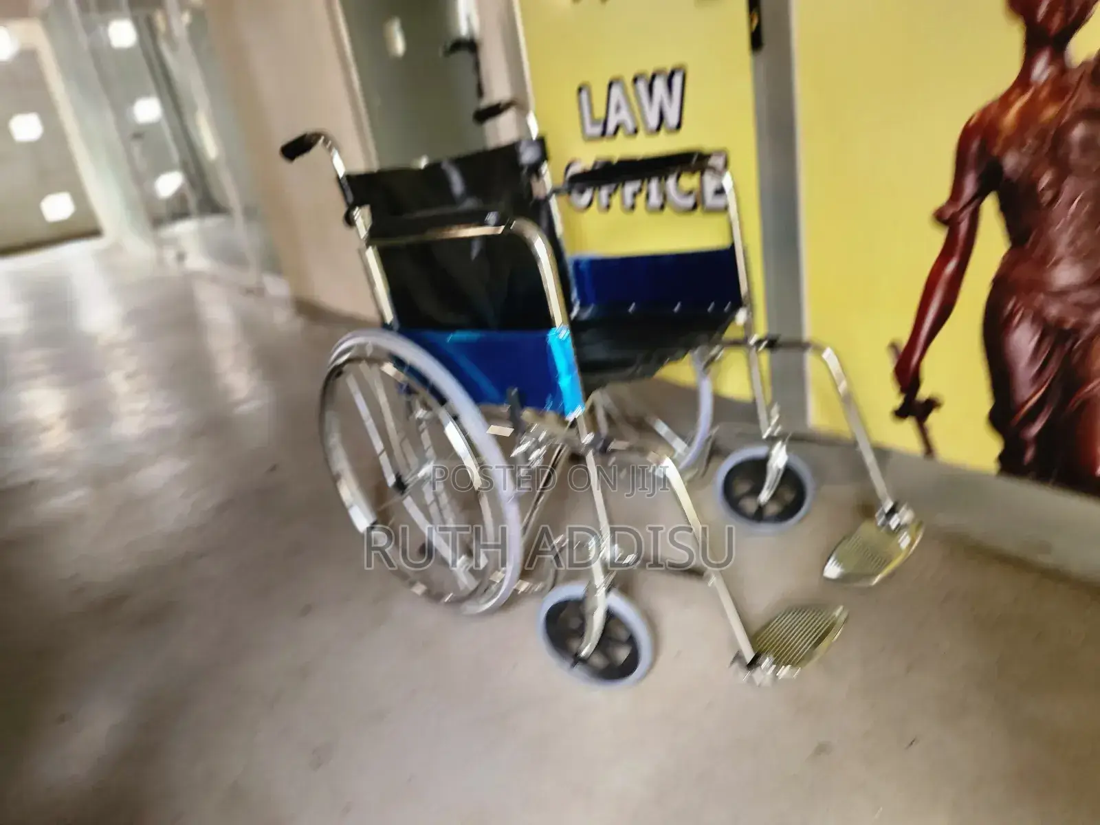 Wheelchair垚你wheelchair的什wheelchair姍去wheelchair剮去wheelchair
