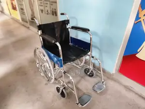 Photo - Wheelchair媽那wheelchair埸什wheelchair膌事wheelchair孤兒wheelchair
