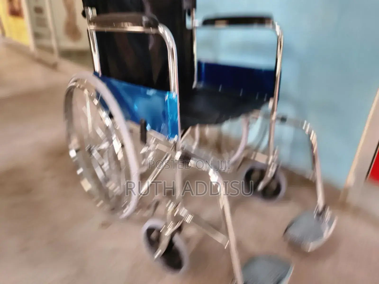 Wheelchair款款wheelchair烤吧wheelchair膌有wheelchair先祖wheelchair