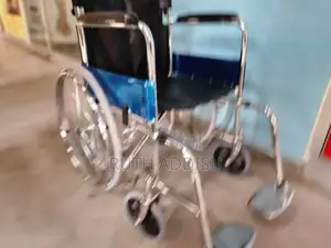 Wheelchair款款wheelchair烤吧wheelchair膌有wheelchair先祖wheelchair
