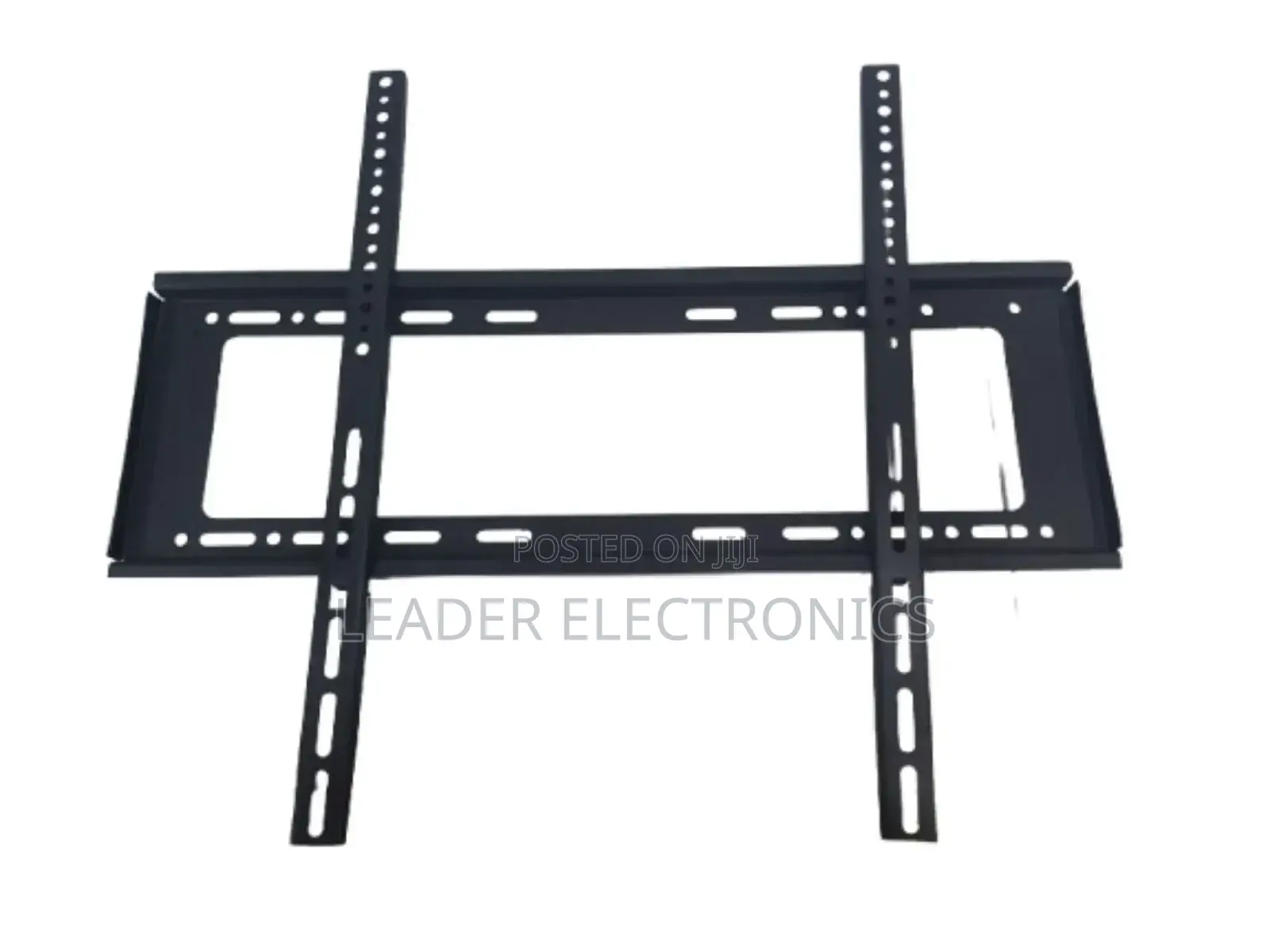 Tv Wall Mount Fixed 43 Inch 100 Inch