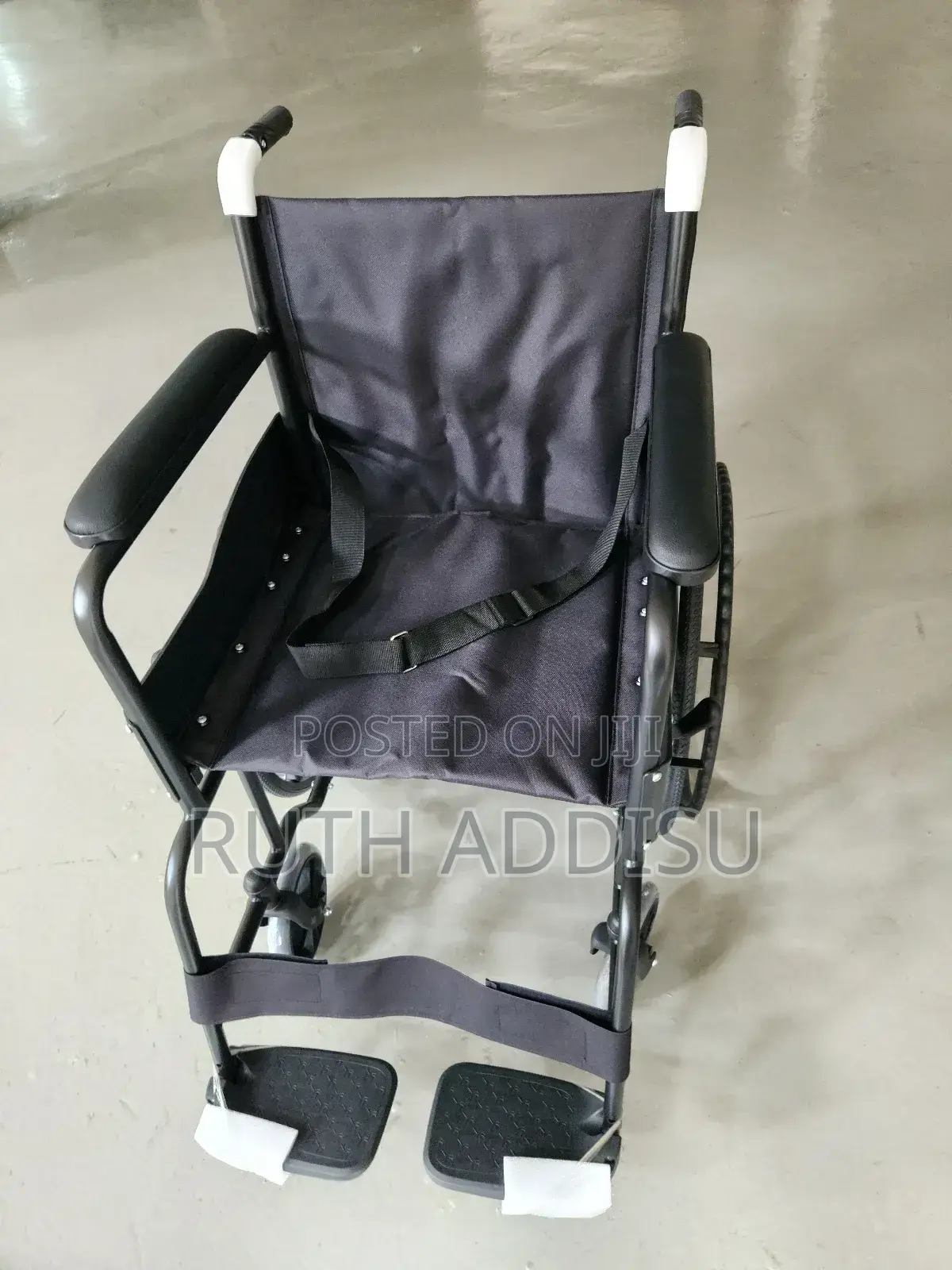 Wheelchair埤想wheelchair聽任wheelchair約八wheelchair骷個wheelchair