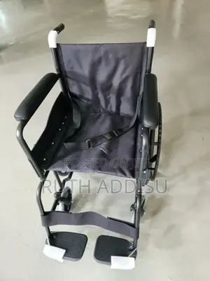Wheelchair埤想wheelchair聽任wheelchair約八wheelchair骷個wheelchair