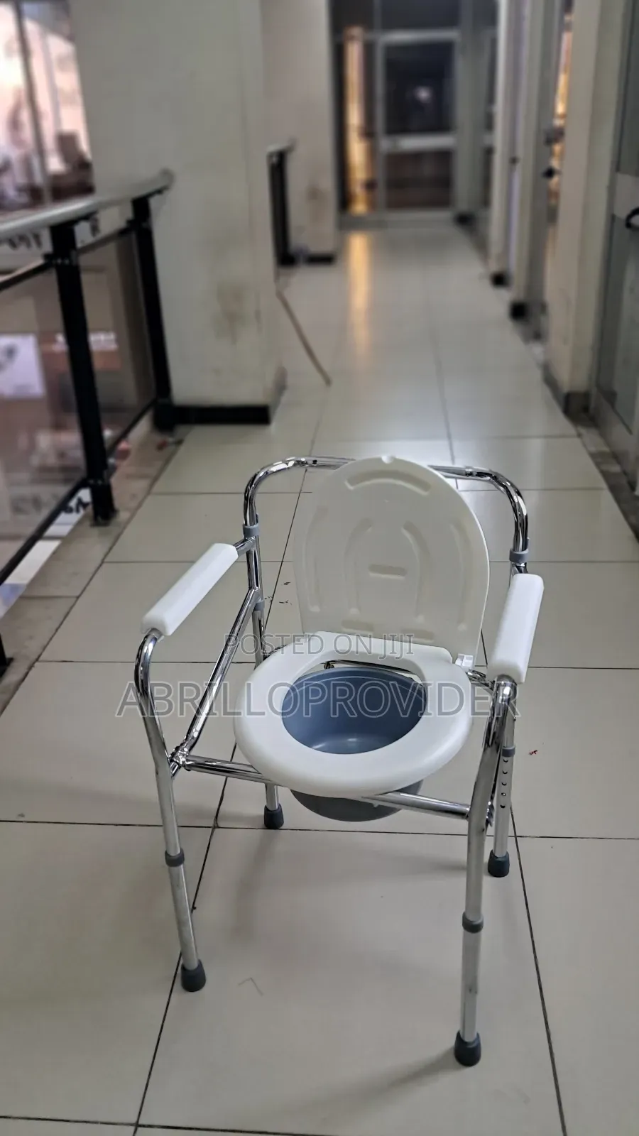 Toilet Chairفtoilet Chairثtoilet Chairغtoilet Chairقtoilet C