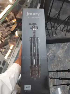 Jmary Nb40