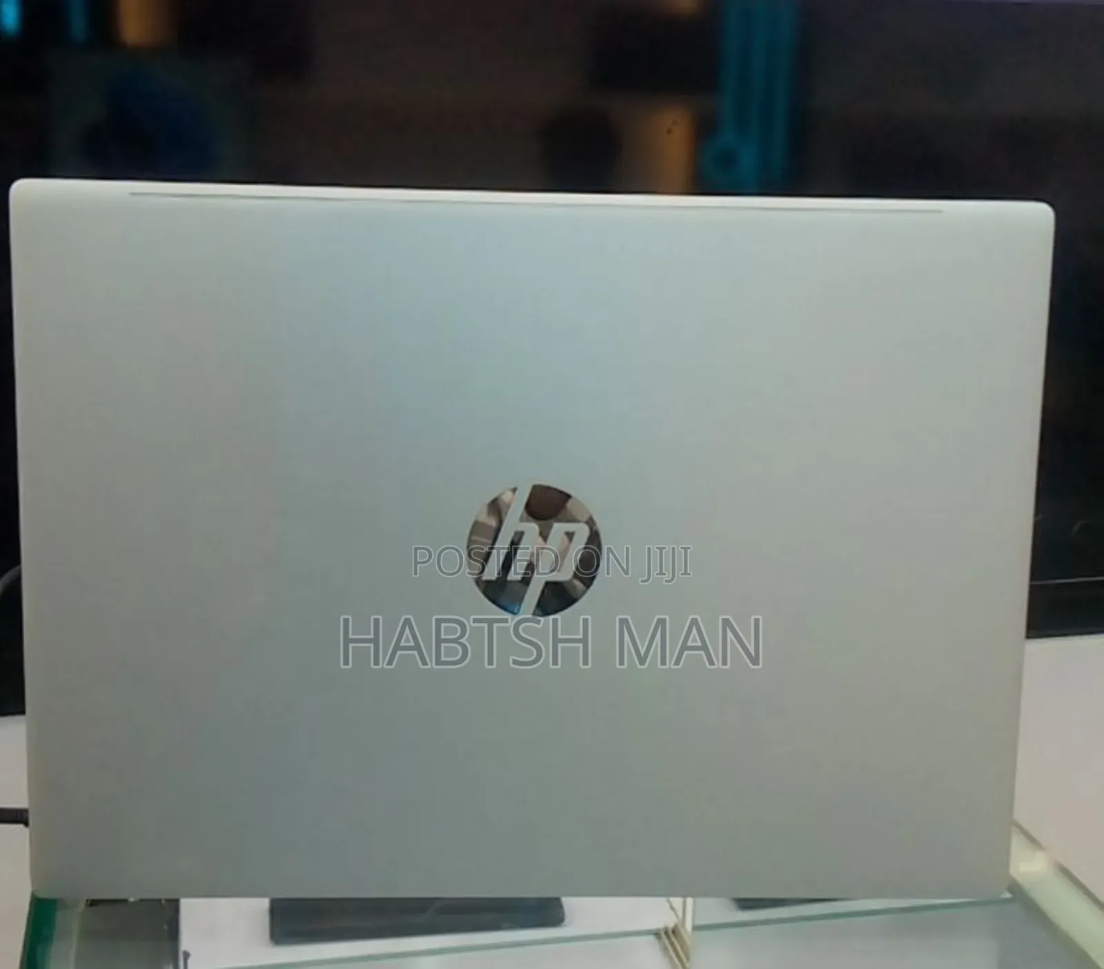 New Laptop HP Pavilion 15 16GB AMD Ryzen 7 SSD 512GB