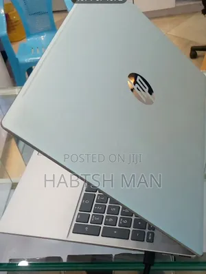 New Laptop HP Pavilion 15 16GB AMD Ryzen 7 SSD 512GB