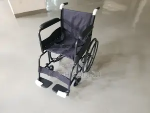 Wheelchair當時wheelchair地底wheelchair走出wheelchair𡡤這wheelchair
