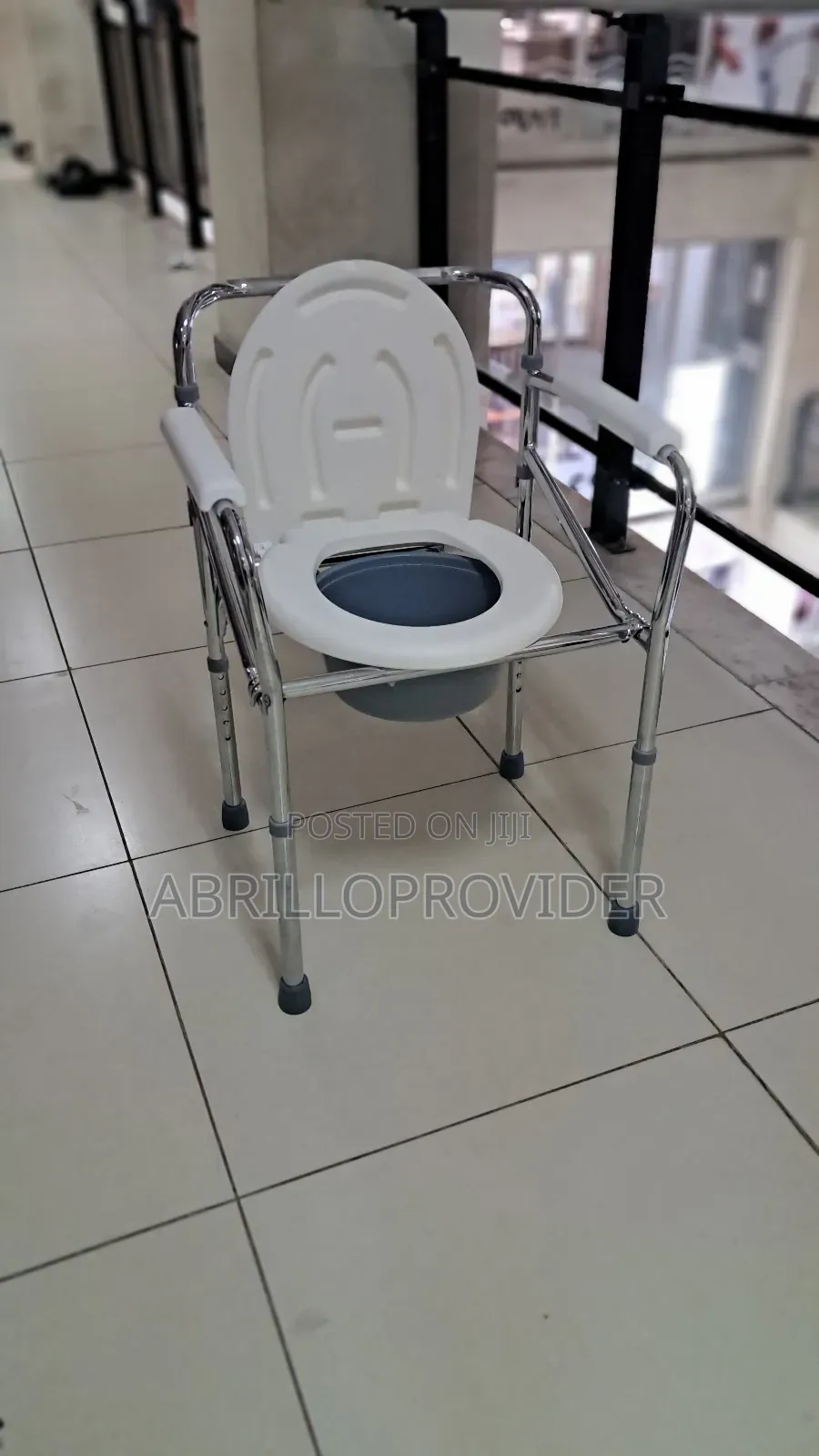 Toilet Toiletفtoilet Chairغtoilet Chairفtoilet Chairفtoilet