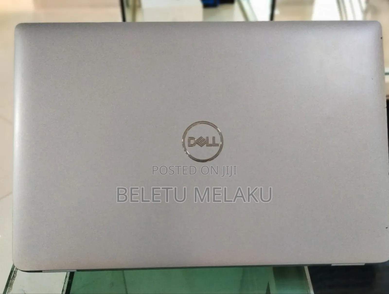 New Laptop Dell Latitude 5440 16GB Intel Core I5 SSD 512GB