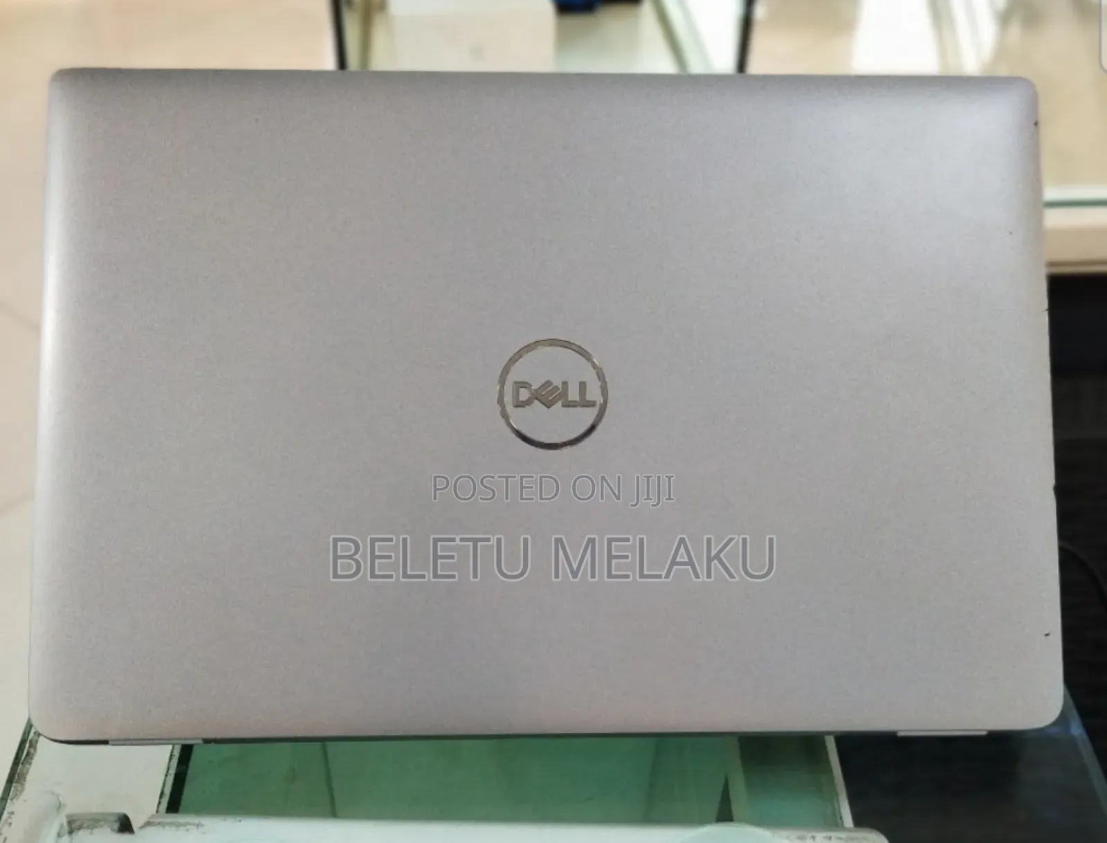 New Laptop Dell Latitude 5440 16GB Intel Core I5 SSD 512GB