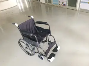 Wheelchair埶蓱wheelchair椘去wheelchair肌有wheelchair骭去wheelchair