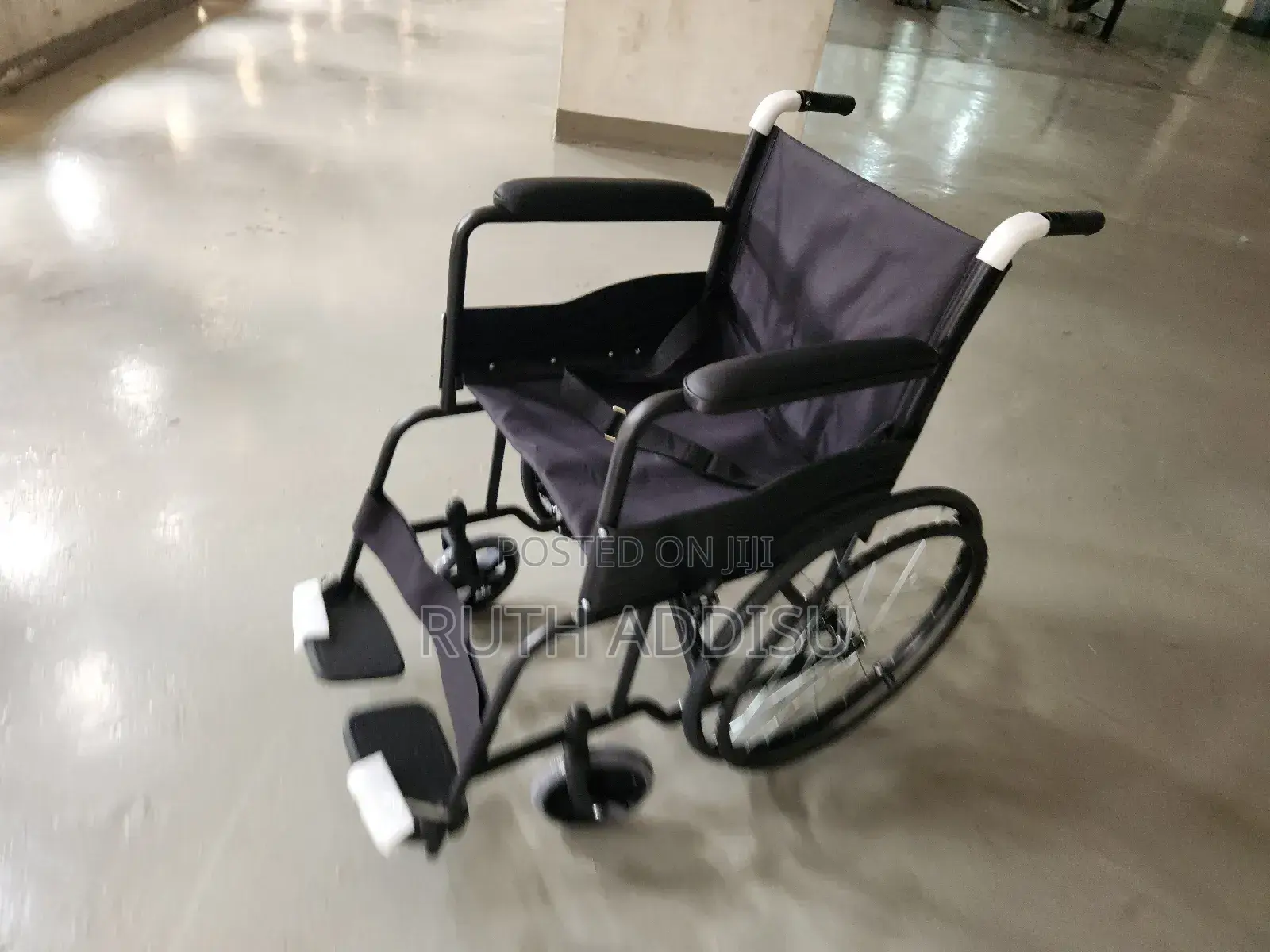 Wheelchair𡋣還wheelchair料及wheelchair得出wheelchair骴有wheelchair