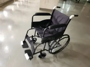 Wheelchair𡋣還wheelchair料及wheelchair得出wheelchair骴有wheelchair