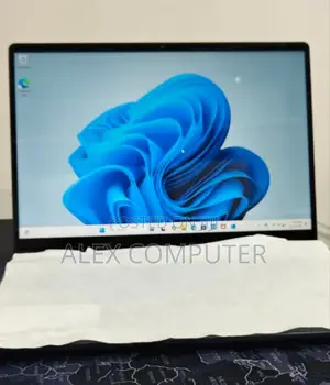 New Laptop Dell Inspiron 14 16GB AMD Ryzen 7 SSD 1T